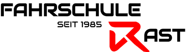 Fahrschule Rast
