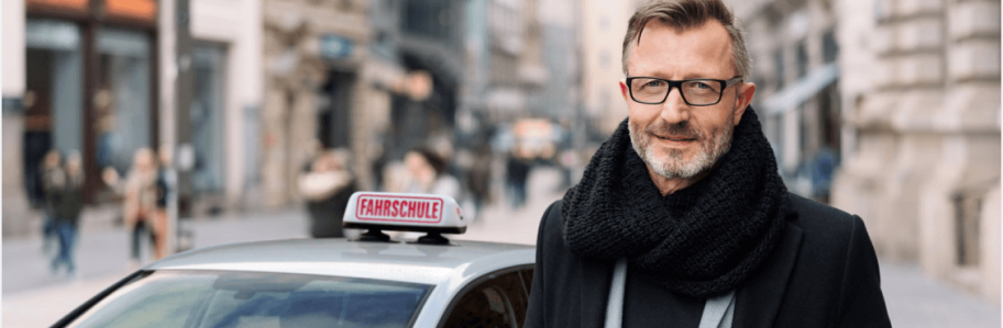 Über uns Bild